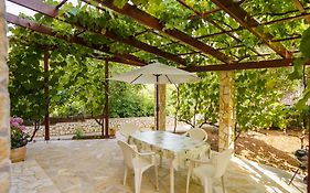 Apartment&Room Borka i Marko